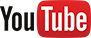 You Tube